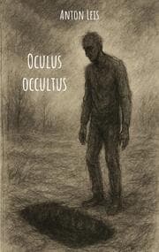Cover von Oculus occultus