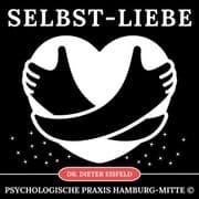 Cover von Selbstliebe