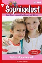 Cover von Anke, du bist meine Mami!