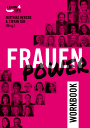 Cover von FrauenPower