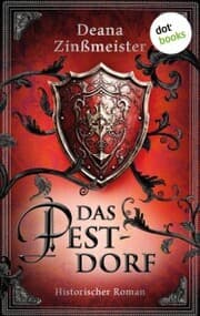 Cover von Das Pestdorf