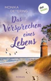 Cover von Das Versprechen eines Lebens - oder: Der Sommer des Raben