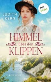 Cover von Himmel über den Klippen