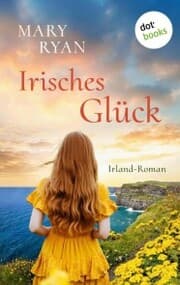 Cover von Irisches Glück