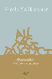 Cover von Alltagstauglich