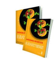Cover von Ernährung bei Reizdarmsyndrom/Ernährungs-Wegweiser Reizdarmsyndrom