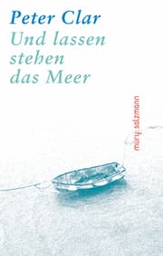Cover von Und lassen stehen das Meer