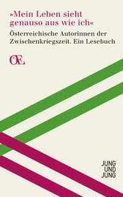 Cover von Mein Leben sieht genauso aus wie ich