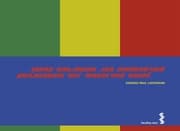 Cover von Philosophie der modernen Kunst