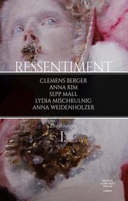 Cover von Ressentiment I.