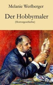 Cover von Der Hobbymaler