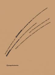 Cover von Zeichnung als universelle Sprache - Werke aus Südostasien und Melanesien/Drawing as Universal Language - Graphic Works of Southeast-Asia and Melanesia