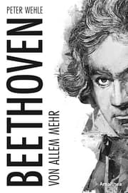 Cover von Beethoven