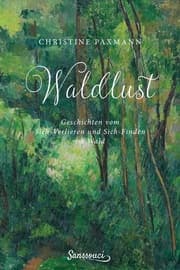 Cover von Waldlust