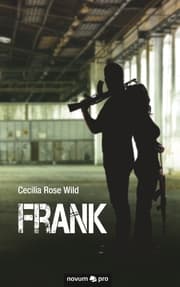 Cover von Frank