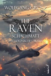 Cover von The Raven
