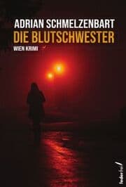 Cover von Die Blutschwester