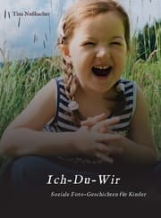 Cover von Ich-Du-Wir