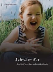 Cover von Ich-Du-Wir