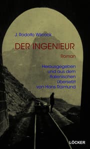 Cover von Der Ingenieur