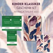 Cover von Kinder Klassiker Geschenkset