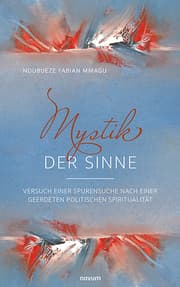 Cover von Mystik der Sinne