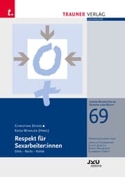 Cover von Respekt für Sexarbeiter:innen