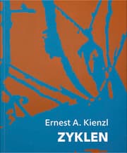 Cover von Ernest A. Kienzl