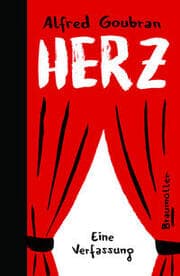 Cover von Herz