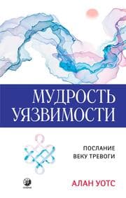 Cover von ¿¿¿¿¿¿¿¿ ¿¿¿¿¿¿¿¿¿¿