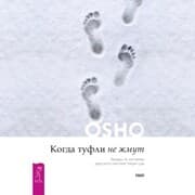 Cover von When the Shoe Fits
