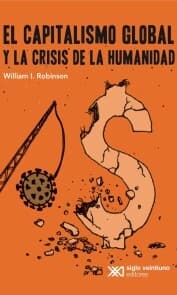 Cover von El capitalismo global y la crisis de la humanidad