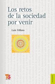 Cover von Los retos de la sociedad por venir
