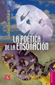 Cover von La poética de la ensoñación