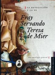 Cover von La Revolución y la Fe
