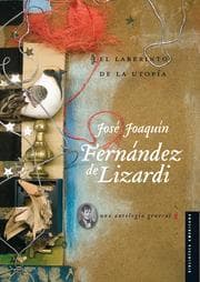 Cover von El laberinto de la utopía