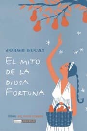 Cover von El mito de la diosa fortuna