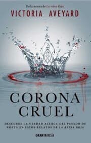 Cover von Corona Cruel