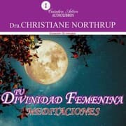 Cover von Tu divinidad femenina