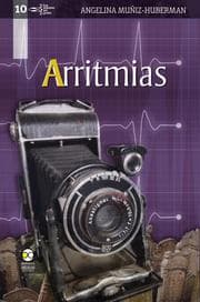 Cover von Arritmias