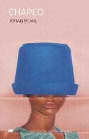 Cover von Chapeo