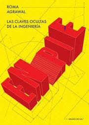 Cover von En pie