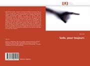 Cover von Sade, pour toujours
