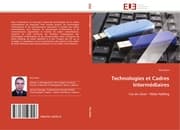 Cover von Technologies et Cadres Intermédiaires