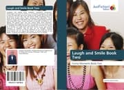 Cover von Laugh and Smile Book Two
