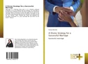Cover von A Divine Strategy for a Successful Marriage