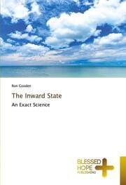Cover von The Inward State