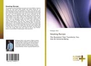 Cover von Healing Recipe