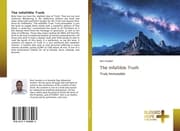 Cover von The Infallible Truth