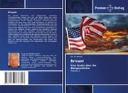 Cover von Brisant